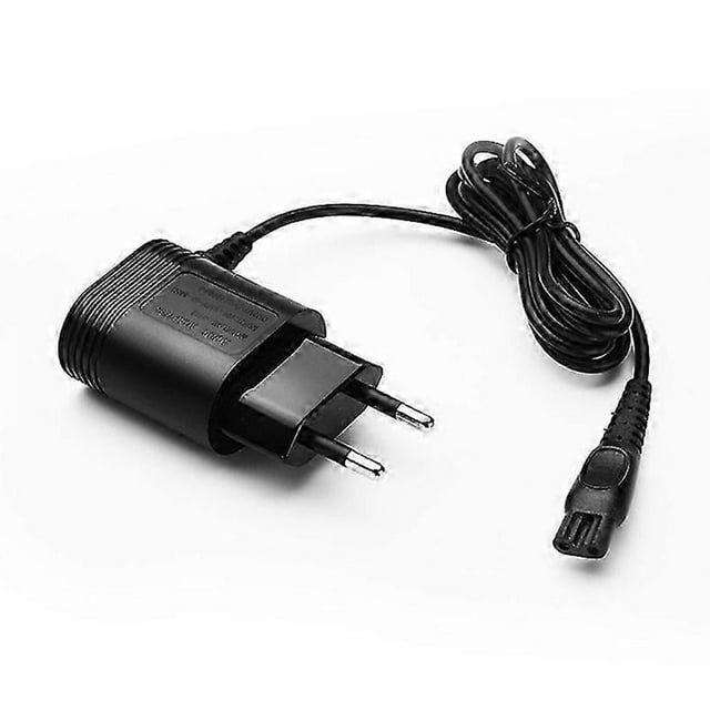 Philips Hq8505 15V Charger with EU Plug compatible Electric Razors_Perfect Gift