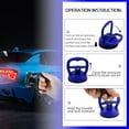 thumbnail image 7 of 2 Pieces Car Small Dent Puller Kit,Car Dent Suction Puller,Powerful Repair Suction Cups,for Cars Body,Glass,Screen,Tiles Lifting,Objects Moving., 7 of 7