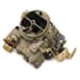 thumbnail image 3 of Jet Performance 37001 500 CFM Circle Track Rochester 2G Carburetor, 3 of 3