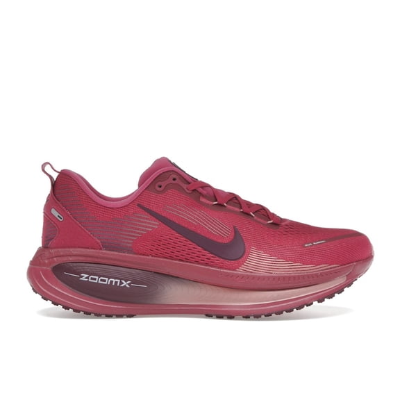 Nike Women's Vomero 18 Sweet Beet Bordeaux Shoes, from StockX