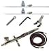 thumbnail image 3 of Paasche RG-3S Airbrush Sets, 3 of 5