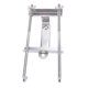 thumbnail image 5 of Soporte de Soporte de la Batería del Automóvil, Kit de Retención de Batería de Barra Transversal de la Barra Hacia Abajo de 9 Pulgadas, Resistente a la Presión, A Prueba de, 5 of 7