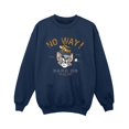 thumbnail image 1 of Tom And Jerry Chandail de Golf pour Garçons, 1 of 3