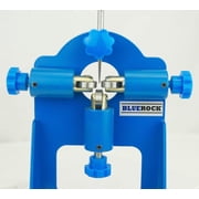 BLUEROCK ® WL-100 Manual Wire Stripping Machine