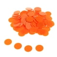 thumbnail image 4 of 25mm ed Tokens Money Bingo Chips Boundless, 4 of 8