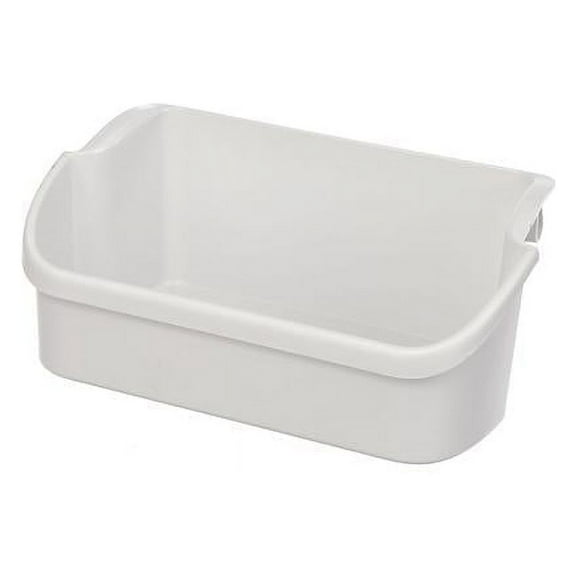 FRIGIDAIRE 240338201 BIN-DOOR - GENUINE OEM PART