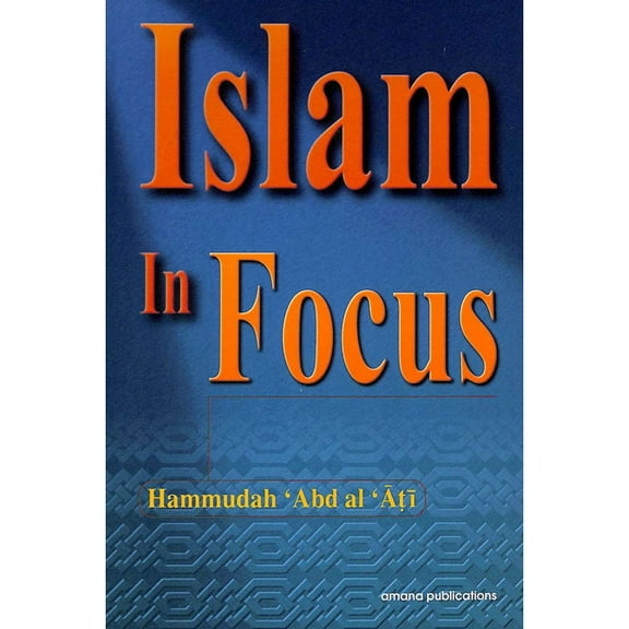 Islam in Focus