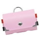 thumbnail image 2 of Bag de cintura de mini golf Organizador de bolsas de bolas de golf Accesorios de golf Golf Golf Tees Soporte de almacenamiento para el regalo del día Rosa, 2 of 8