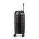 thumbnail image 5 of Delsey Maleta Cabina Rígida AIR ARMOUR 55cm Expandible Negro, 5 of 10