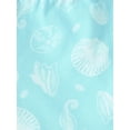 thumbnail image 4 of The Children's Place Toddler Girls Sleeveless Outfit Set, 2-Piece, Sizes 12M-5T, 4 of 4