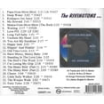 thumbnail image 2 of The Rivingtons - Liberty Years - Music & Performance - CD, 2 of 2