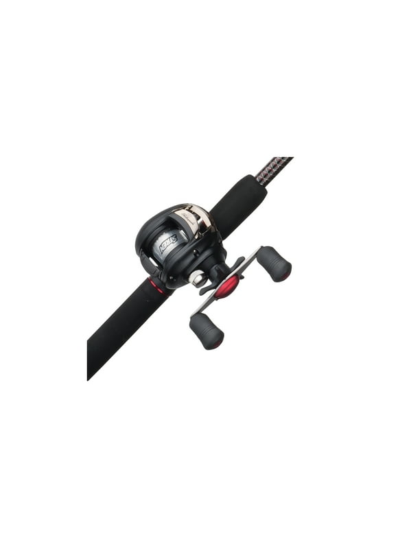 Rod & Reel Combos in Fishing - Walmart.com