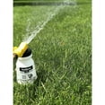 Hudson 2100 Economical Liquid Hose End Sprayer