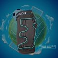 thumbnail image 3 of Goalkeeper Uniforms Soccer EVA Thick Sponge Protective Shorts Training Equipment Protection Shorts In Soccer, 3 of 7