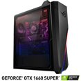 thumbnail image 4 of Computadora Gamer ASUS ROG GA15 GeForce GTX 1660 Super Ryzen 5 3600X 16GB 1TB SSD 256GB, 4 of 6