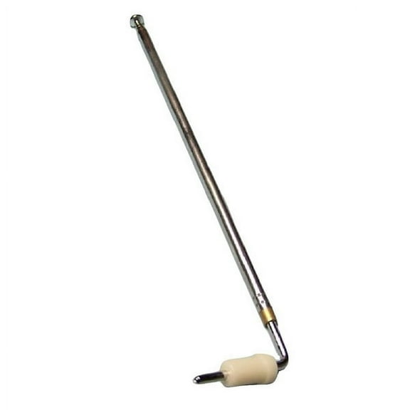 WORKMAN SCAN1 TELESCOPIC SCANNER ANTENNA W/ MOTOROLA PLUG