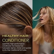 Epres Healthy Hair Shampoo and Conditioner