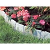 Ames Stone Edge Lawn Edging
