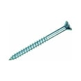 thumbnail image 1 of Phillips Flat Head Wood Screw, 1 of 3