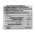 thumbnail image 3 of Aderezo y dip Great Value César cremoso 473 ml, 3 of 4