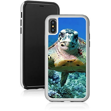 terrapin iphone xs case terrapin iphone xs case