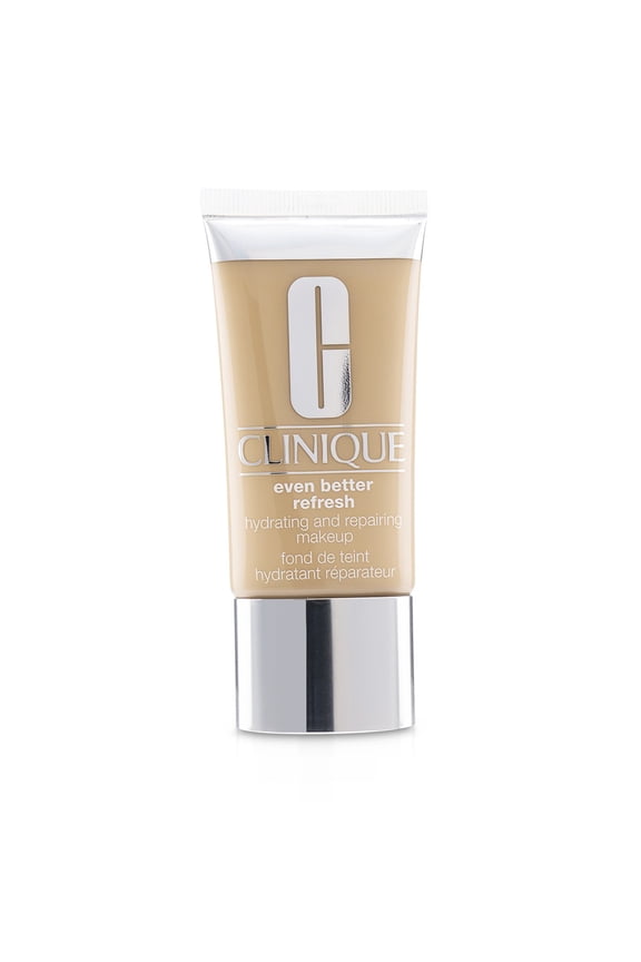 236118 1 oz Even Better Refresh Hydrating & Repairing Makeup, No.CN 52 Neutral