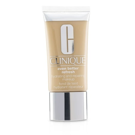 Clinique 236118 1 oz Even Better Refresh Hydrating & Repairing Makeup, No.CN 52 Neutral