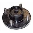 thumbnail image 3 of Yamaha G8, G9, G14, G16, G19, G22 Golf Cart Rear Hub, 3 of 3