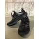 thumbnail image 1 of Nike Darwin 819959-002 Women’s Running Athletic Shoes Black Size 8, 1 of 6