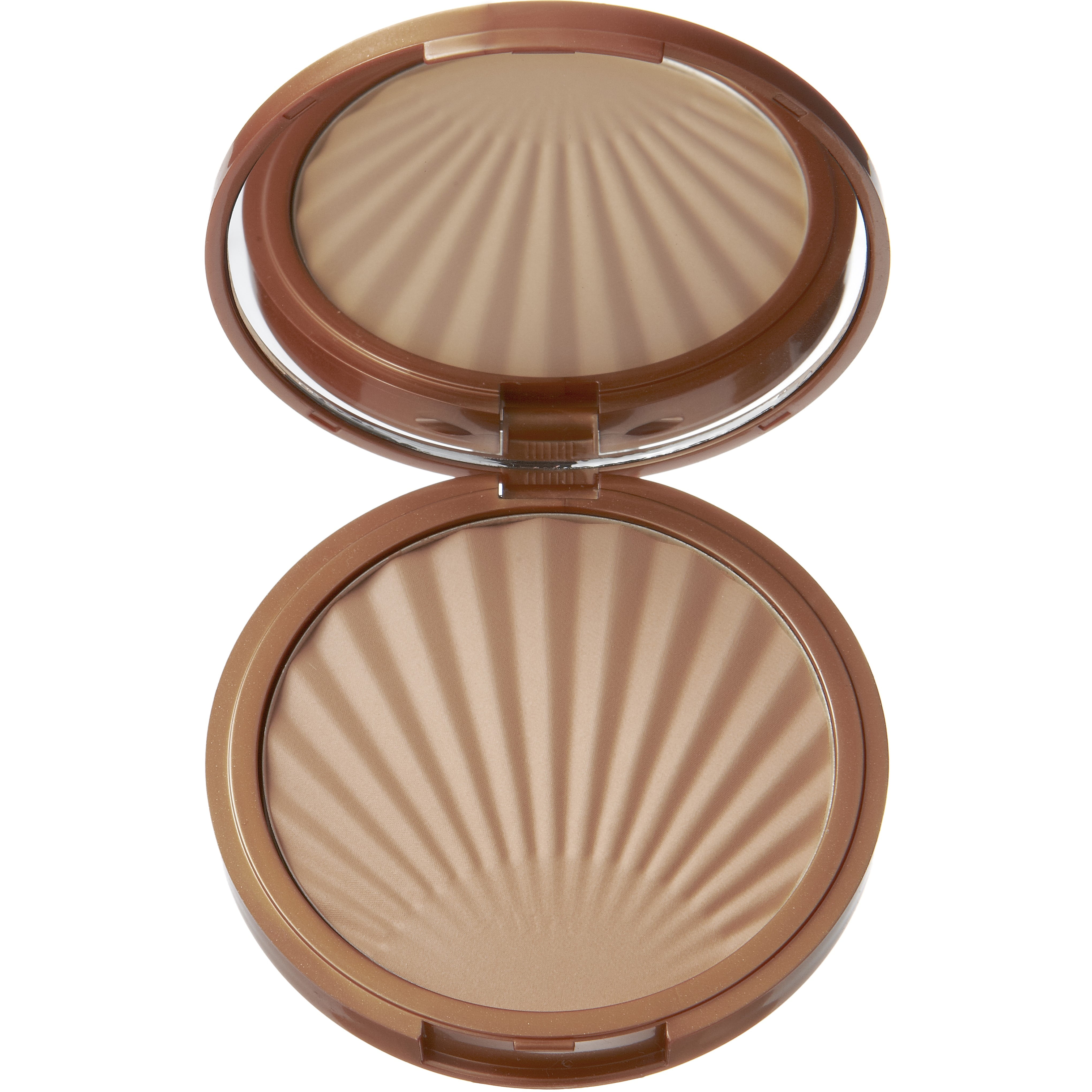 Laura Geller Baked MatteBronzer - Light 0.31oz/8.9 g