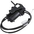 thumbnail image 5 of 2523-9017 12V Fuel Shut Off Stop Solenoid for Doosan DH210-9 DH220-9 DH300-9 DH225-7 DH150-9 DH215-9 DH225-9, 5 of 5