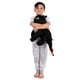 thumbnail image 2 of Almohada de peluche Buddy Franco Cómo entrenar a tu dragón, 2 of 6