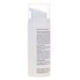 thumbnail image 5 of Skinmedica Essential Defense Everyday Clear SPF 47 1.85 oz, 5 of 8