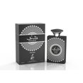 thumbnail image 1 of Perfume Sahari Shaghaf para hombre Eau de Parfum 100 ml, 1 of 2