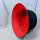 thumbnail image 5 of Sombrero doble de pescador para hombre y mujer, ideal para viajar con estudiantes, sombrero de moda para protegerse del sol, sombrero para pareja., 5 of 5