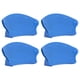 thumbnail image 2 of Portatarjetas Pocker portatarjetas de plástico portátiles antideslizantes para fiestas de póquer ANGGREK Otros, 2 of 8