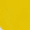 Gold, variant on Sonic Boom 52'' Flag Football Belt - Pack of 12 Belts
