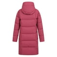 thumbnail image 2 of Mountain Warehouse Womens Cosy Extreme II Wrap Down Jacket, 2 of 5
