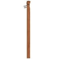 thumbnail image 3 of Fishing Rod Sock Protective Cover Fishing Rod Covers Fishing Poles Sleeve, 3 of 8