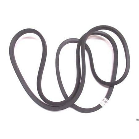 

MUL Genuine Husqvarna 532174883 Deck Belt Fits Ayp Poulan Pro Craftsman 174883 Oem