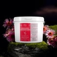 thumbnail image 6 of Exfoliating Goji Berry Scrub - Unscented (No Essential Oil) 128oz, 6 of 7