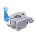 thumbnail image 4 of Kit de filtro de aire del carburador NikouMX, 4 of 8