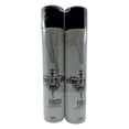 thumbnail image 1 of Joico Structure Finish Instant Hold Working Spray 8.8 OZ Set of 2, 1 of 1