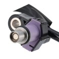 thumbnail image 3 of 3c1-13770-00 Fuel Injector Spray Nozzle 6 Holes 125cc 3c11377000 For Yamaha V-ixion Motorbike Scooter Accessory Spare Parts, 3 of 5