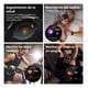 thumbnail image 5 of Colmi I28 Ultra Aod Reloj Inteligente Bluetooth Smartwatch, 5 of 8