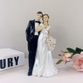 View all media