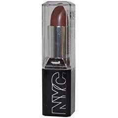 Ultra Wear Lip Colour - New York Color Nyc Ultra Last Lip Wear