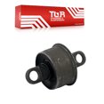 thumbnail image 1 of TOR Rear Suspension Trailing Arm Bushing TOR-K201404 for Car Jeep Patriot Compass Dodge Caliber, 1 of 2