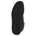 thumbnail image 5 of ASTON MARC MEN'S ROUND TOE FASHION BOOTS, 5 of 7