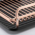 thumbnail image 3 of Dish Drying Rack Organizer Over Sink Utensils, 3 of 5